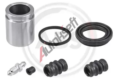 A.B.S. Sada na opravu brzdovho tmenu ECO-KIT ABS 57397, 57397