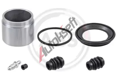 A.B.S. Sada na opravu brzdovho tmenu ECO-KIT ABS 57398, 57398