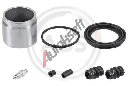 A.B.S. Sada na opravu brzdovho tmenu ECO-KIT ABS 57399, 57399