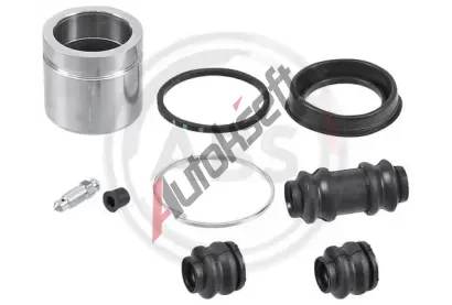 A.B.S. Sada na opravu brzdovho tmenu ECO-KIT ABS 57400, 57400