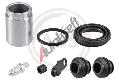 A.B.S. Sada na opravu brzdovho tmenu ECO-KIT ABS 57402, 57402
