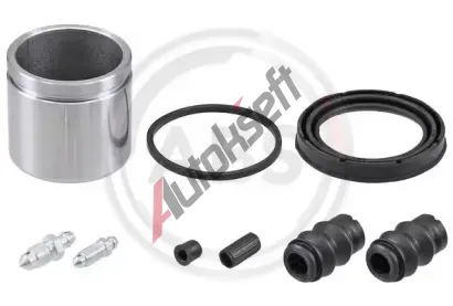 A.B.S. Sada na opravu brzdovho tmenu ECO-KIT ABS 57409, 57409