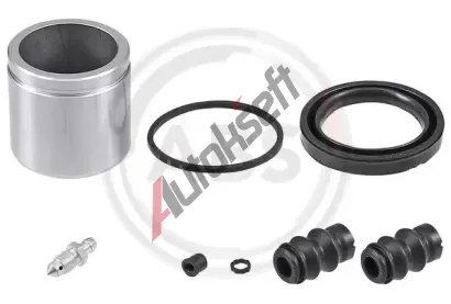 A.B.S. Sada na opravu brzdovho tmenu ECO-KIT ABS 57410, 57410