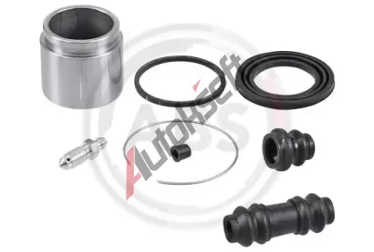 A.B.S. Sada na opravu brzdovho tmenu ECO-KIT ABS 57411, 57411