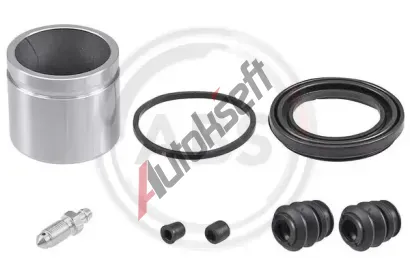 A.B.S. Sada na opravu brzdovho tmenu ECO-KIT ABS 57412, 57412