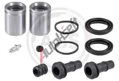 A.B.S. Sada na opravu brzdovho tmenu ECO-KIT ABS 57415, 57415
