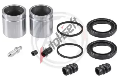 A.B.S. Sada na opravu brzdovho tmenu ECO-KIT ABS 57416, 57416