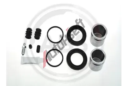 A.B.S. Sada na opravu brzdovho tmenu ECO-KIT ABS 57417, 57417