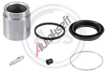 A.B.S. Sada na opravu brzdovho tmenu ECO-KIT ABS 57418, 57418