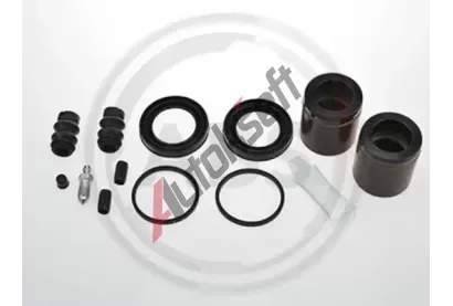 A.B.S. Sada na opravu brzdového třmenu ECO-KIT ABS 57419, 57419 A.B.S. Sada na opravu brzdového třmenu ECO-KIT ABS 57419, 57419