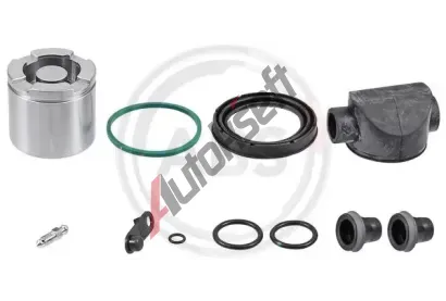 A.B.S. Sada na opravu brzdovho tmenu ECO-KIT ABS 57425, 57425