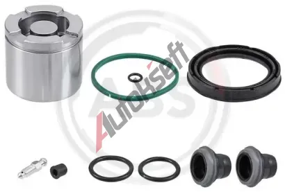 A.B.S. Sada na opravu brzdovho tmenu ECO-KIT ABS 57426, 57426