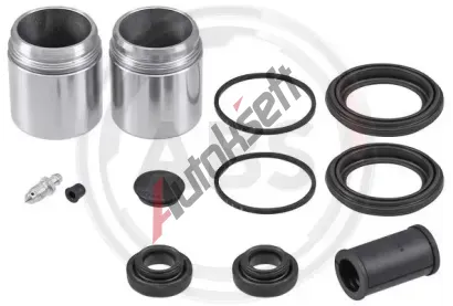 A.B.S. Sada na opravu brzdového třmenu ECO-KIT ABS 57427, 57427 A.B.S. Sada na opravu brzdového třmenu ECO-KIT ABS 57427, 57427