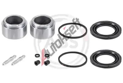 A.B.S. Sada na opravu brzdovho tmenu ECO-KIT ABS 57428, 57428