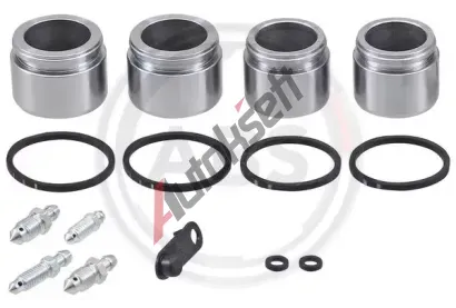 A.B.S. Sada na opravu brzdovho tmenu ECO-KIT ABS 57432, 57432