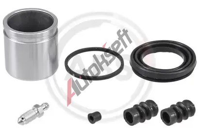 A.B.S. Sada na opravu brzdovho tmenu ECO-KIT ABS 57434, 57434
