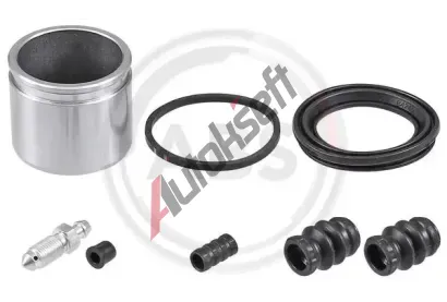 A.B.S. Sada na opravu brzdovho tmenu ECO-KIT ABS 57436, 57436