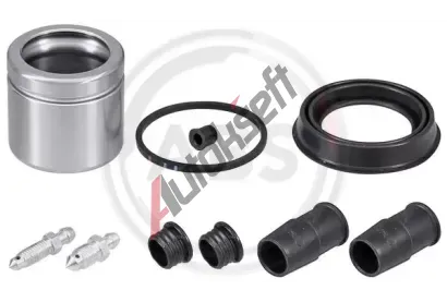 A.B.S. Sada na opravu brzdovho tmenu ECO-KIT ABS 57437, 57437