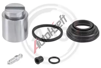 A.B.S. Sada na opravu brzdovho tmenu ECO-KIT ABS 57438, 57438