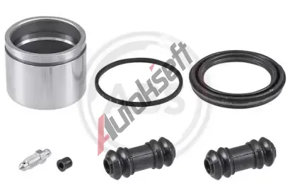 A.B.S. Sada na opravu brzdovho tmenu ECO-KIT ABS 57440, 57440