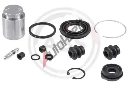 A.B.S. Sada na opravu brzdovho tmenu ECO-KIT ABS 57441, 57441