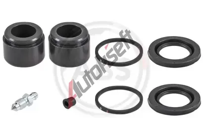 A.B.S. Sada na opravu brzdovho tmenu ECO-KIT ABS 57444, 57444