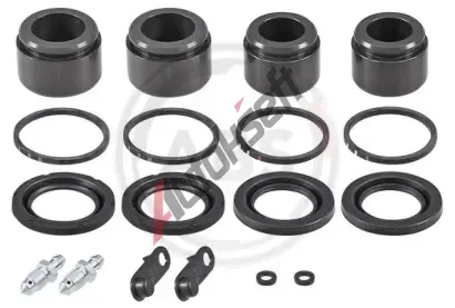A.B.S. Sada na opravu brzdovho tmenu ECO-KIT ABS 57445, 57445