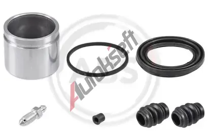 A.B.S. Sada na opravu brzdovho tmenu ECO-KIT ABS 57446, 57446