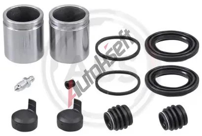 A.B.S. Sada na opravu brzdovho tmenu ECO-KIT ABS 57447, 57447