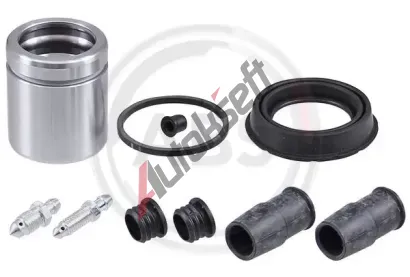 A.B.S. Sada na opravu brzdovho tmenu ECO-KIT ABS 57448, 57448
