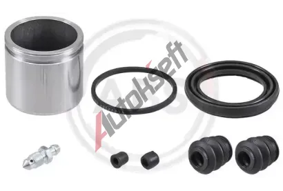 A.B.S. Sada na opravu brzdovho tmenu ECO-KIT ABS 57449, 57449