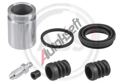 A.B.S. Sada na opravu brzdovho tmenu ECO-KIT ABS 57451, 57451