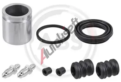 A.B.S. Sada na opravu brzdového třmenu ECO-KIT ABS 57452, 57452 A.B.S. Sada na opravu brzdového třmenu ECO-KIT ABS 57452, 57452