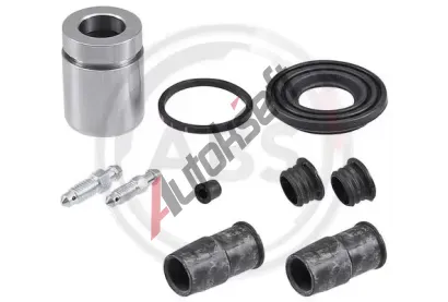 A.B.S. Sada na opravu brzdovho tmenu ECO-KIT ABS 57455, 57455