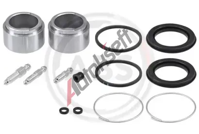 A.B.S. Sada na opravu brzdovho tmenu ECO-KIT ABS 57456, 57456