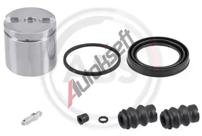 A.B.S. Sada na opravu brzdovho tmenu ECO-KIT ABS 57457, 57457