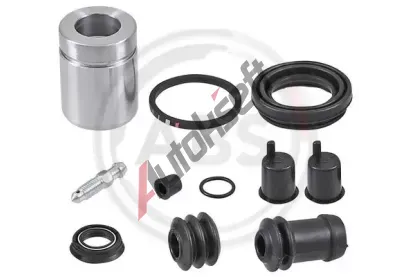 A.B.S. Sada na opravu brzdového třmenu ECO-KIT ABS 57458, 57458  A.B.S. Sada na opravu brzdového třmenu ECO-KIT ABS 57458, 57458