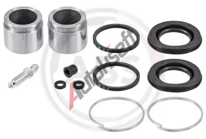A.B.S. Sada na opravu brzdovho tmenu ECO-KIT ABS 57459, 57459