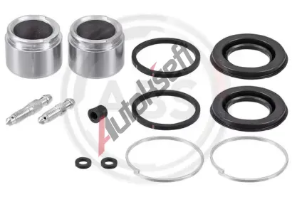 A.B.S. Sada na opravu brzdovho tmenu ECO-KIT ABS 57460, 57460