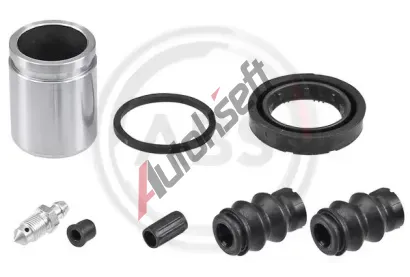A.B.S. Sada na opravu brzdovho tmenu ECO-KIT ABS 57462, 57462