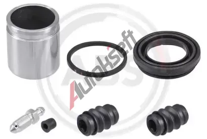 A.B.S. Sada na opravu brzdovho tmenu ECO-KIT ABS 57464, 57464