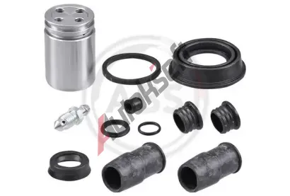 A.B.S. Sada na opravu brzdovho tmenu ECO-KIT ABS 57466, 57466