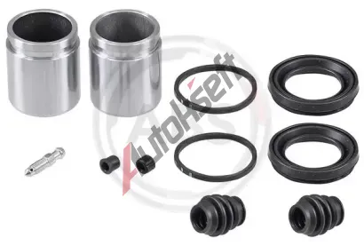 A.B.S. Sada na opravu brzdovho tmenu ECO-KIT ABS 57467, 57467