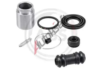 A.B.S. Sada na opravu brzdovho tmenu ECO-KIT ABS 57468, 57468