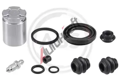 A.B.S. Sada na opravu brzdovho tmenu ECO-KIT ABS 57472, 57472