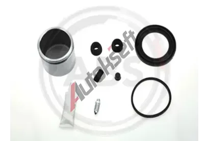 A.B.S. Sada na opravu brzdovho tmenu ECO-KIT ABS 57473, 57473