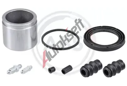 A.B.S. Sada na opravu brzdovho tmenu ECO-KIT ABS 57475, 57475