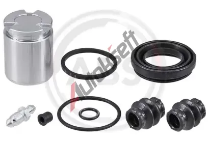 A.B.S. Sada na opravu brzdovho tmenu ECO-KIT ABS 57478, 57478