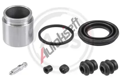 A.B.S. Sada na opravu brzdovho tmenu ECO-KIT ABS 57479, 57479