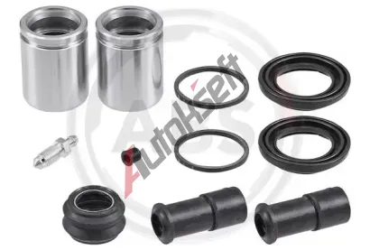 A.B.S. Sada na opravu brzdovho tmenu ECO-KIT ABS 57481, 57481